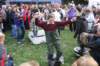 img_7903_small.jpg