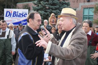 img_7914.jpg