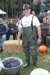 img_79172_small.jpg