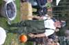 img_7917_small.jpg