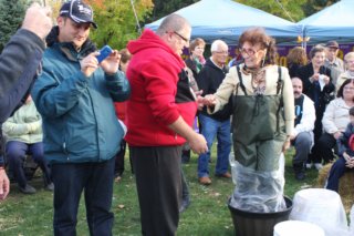 img_7924.jpg