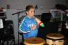 img_7935_small.jpg