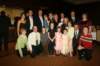 img_6730_small.jpg