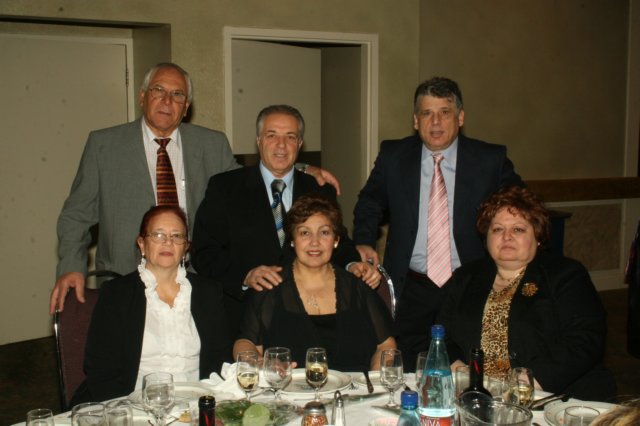 img_6226.jpg