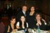 img_6228_small.jpg