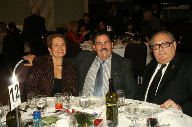 img_6232.jpg