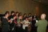 img_6240_small.jpg