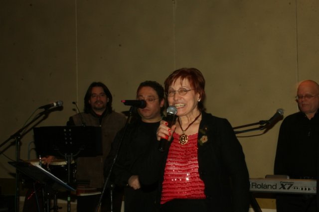 img_6246.jpg