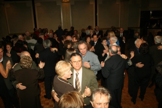 img_6251.jpg