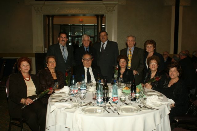 img_6257.jpg