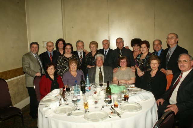img_6260.jpg