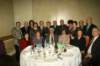 img_6260_small.jpg