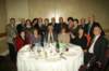 img_6261_small.jpg