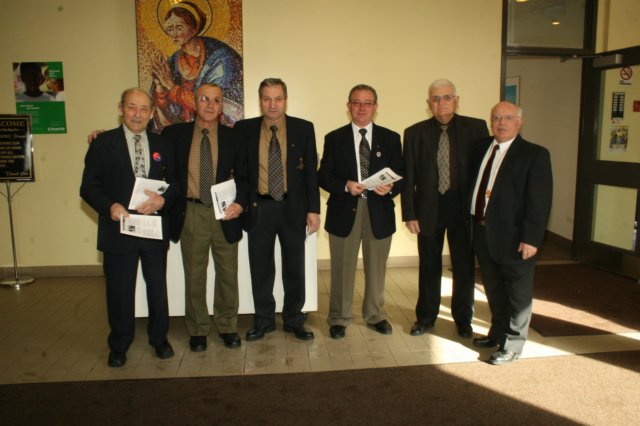 img_7644.jpg