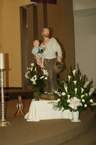 img_7650.jpg