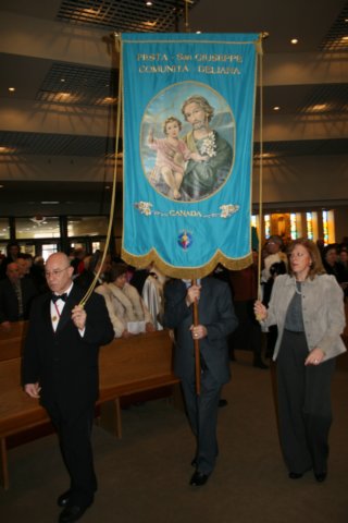 img_7655.jpg