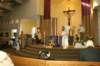 img_7678_small.jpg