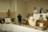 img_7691_small.jpg