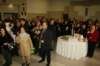 img_7693_small.jpg