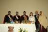 img_7701_small.jpg