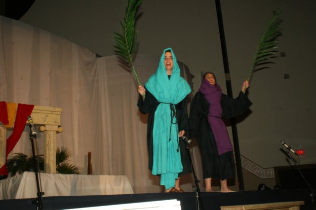 img_7729.jpg