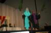 img_7729_small.jpg
