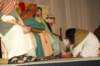 img_7737_small.jpg