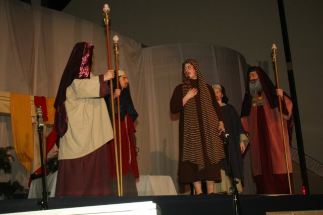 img_7754.jpg