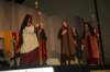 img_7754_small.jpg