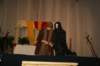 img_7757_small.jpg