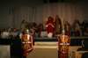 img_7771_small.jpg
