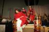 img_7778_small.jpg