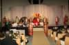 img_7786_small.jpg