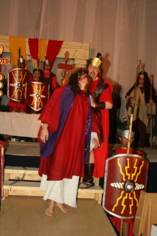 img_7795.jpg