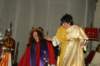 img_7800_small.jpg