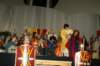 img_7801_small.jpg