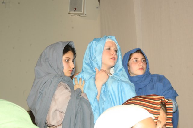 img_7803.jpg