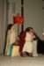 img_7805_small.jpg