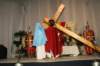 img_7814_small.jpg
