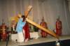 img_7815_small.jpg