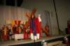 img_7820_small.jpg