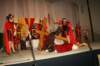 img_7824_small.jpg