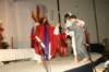 img_7826_small.jpg