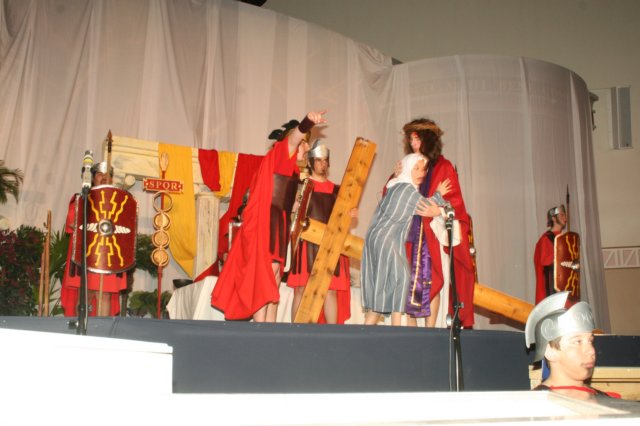 img_7827.jpg