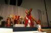 img_7828_small.jpg