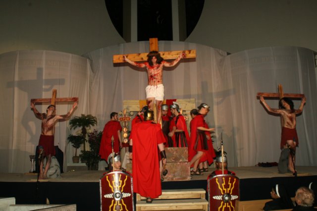 img_7833.jpg
