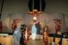 img_7840_small.jpg