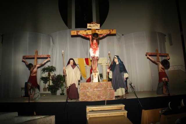 img_7850.jpg