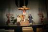 img_7850_small.jpg