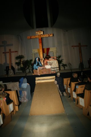 img_7853.jpg